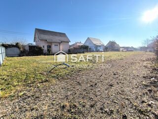  Terrain à vendre 452 m²