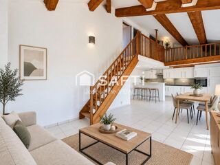  Appartement à vendre 4 pièces 85 m²