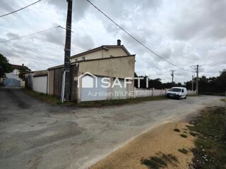  Maison � vendre 7 pi�ces 147 m�