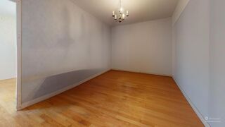  Maison � vendre 3 pi�ces 85 m�