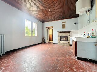  Maison à vendre 5 pièces 115 m²
