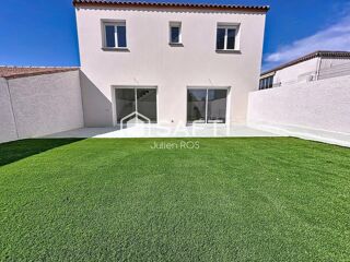  Maison � vendre 4 pi�ces 86 m�