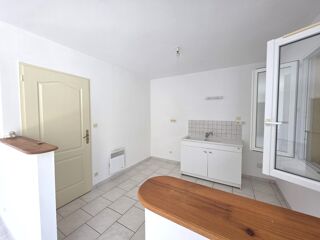  Maison à vendre 5 pièces 87 m²