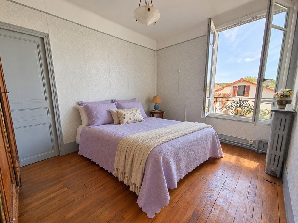 à vendre  Maison Maisons-Alfort (94700)