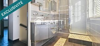  Maison � vendre 6 pi�ces 121 m�