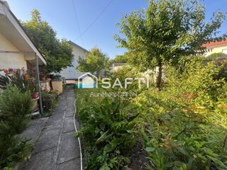  Maison � vendre 8 pi�ces 145 m�