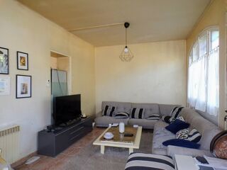  Maison � vendre 5 pi�ces 85 m�