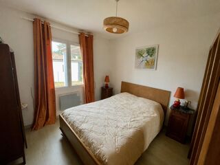 Maison à vendre 4 pièces 91 m²