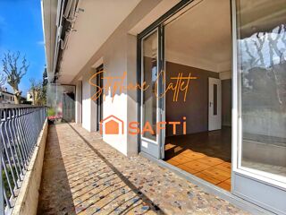  Appartement  vendre 3 pices 72 m