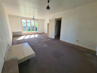  Maison � vendre 5 pi�ces 90 m�