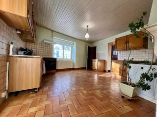  Maison � vendre 5 pi�ces 140 m�