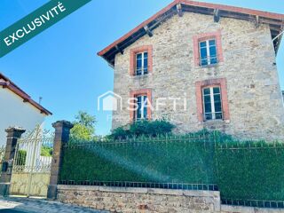  Maison � vendre 5 pi�ces 96 m�