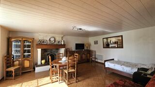  Maison � vendre 4 pi�ces 98 m�