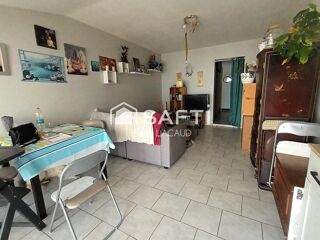 Maison à vendre 3 pièces 67 m²