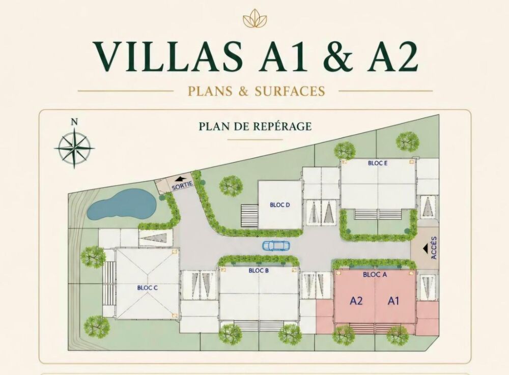 Vente Maison Maison T4 NEUVE,  mitoyenne d'un côté avec JARDIN, TERRASSE et GARAGE Manosque