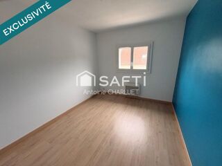  Maison � vendre 6 pi�ces 130 m�