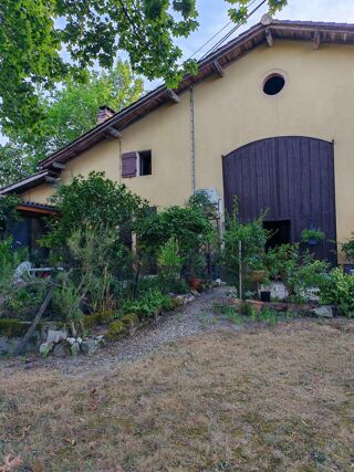  Maison à vendre 6 pièces 134 m²