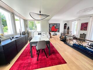  Maison � vendre 8 pi�ces 450 m�