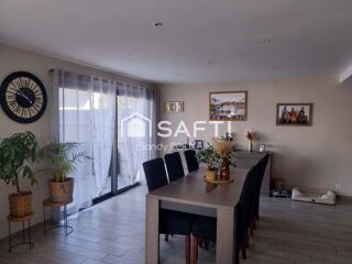  Maison � vendre 6 pi�ces 149 m�