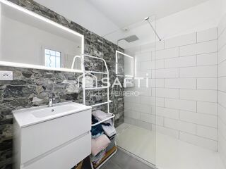  Maison à vendre 5 pièces 118 m²