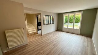  Maison à vendre 5 pièces 79 m²