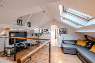  Maison � vendre 5 pi�ces 130 m�