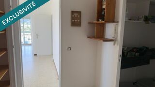  Appartement � vendre 4 pi�ces 74 m�