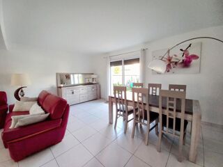  Maison à vendre 6 pièces 128 m²