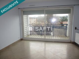  Immeuble à vendre 174 m²