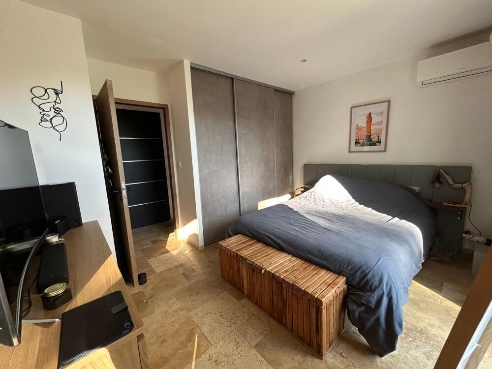 � vendre  Maison Six-Fours-les-Plages (83140)