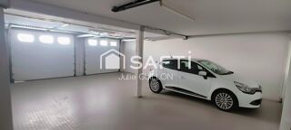  Appartement  vendre 4 pices 110 m