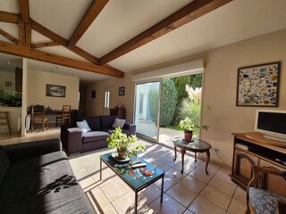  Maison  vendre 4 pices 134 m