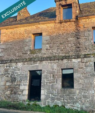  Maison � vendre 8 pi�ces 127 m�