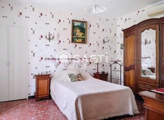  Maison à vendre 7 pièces 204 m²