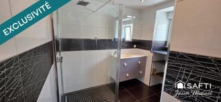  Maison à vendre 5 pièces 101 m²