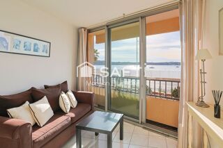  Appartement � vendre 3 pi�ces 68 m�