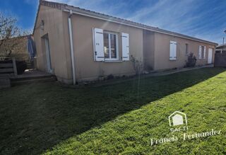  Maison � vendre 5 pi�ces 100 m�