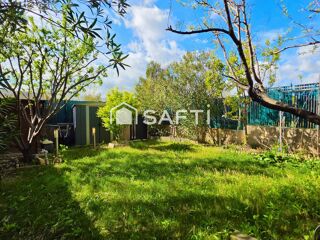  Maison � vendre 5 pi�ces 145 m�