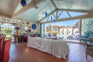  Maison à vendre 9 pièces 280 m²