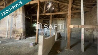  Maison  vendre 1 pice 250 m