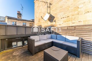  Immeuble � vendre 84 m�