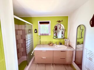  Maison � vendre 4 pi�ces 120 m�