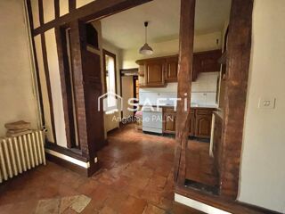  Immeuble � vendre 285 m�