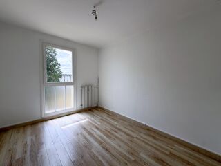  Appartement à vendre 3 pièces 52 m²