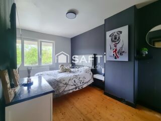  Maison à vendre 7 pièces 120 m²