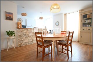  Maison  vendre 4 pices 104 m