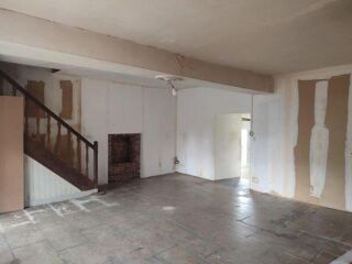  Maison à vendre 6 pièces 145 m²
