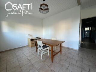  Maison � vendre 4 pi�ces 100 m�