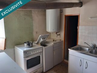  Appartement � vendre 6 pi�ces 80 m�