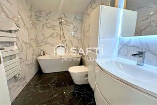  Maison � vendre 5 pi�ces 116 m�